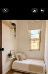Modena (D18), Condominium #587179851